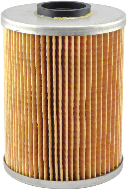Lube Element  P40083