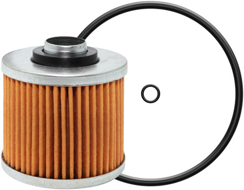 Lube Element  P40089