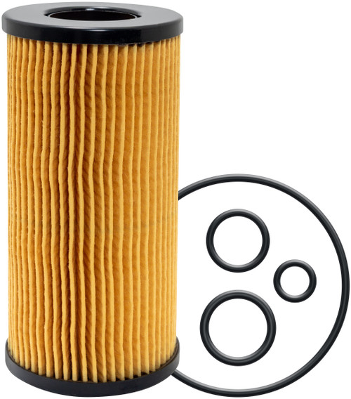 Lube Element  P40098