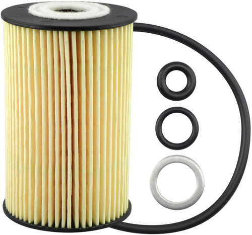 Lube Element  P40102