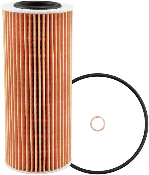 Lube Element  P40107