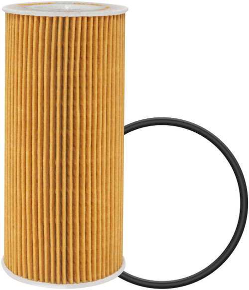 Lube Element  P40118