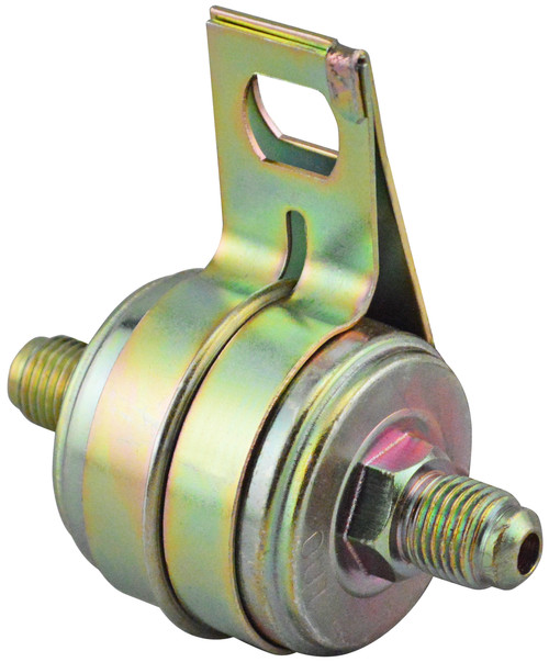 In-Line Fuel Filter  BF46005