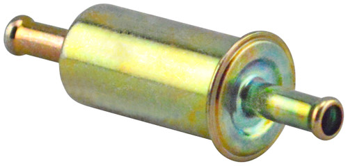 In-Line Fuel Filter  BF46007