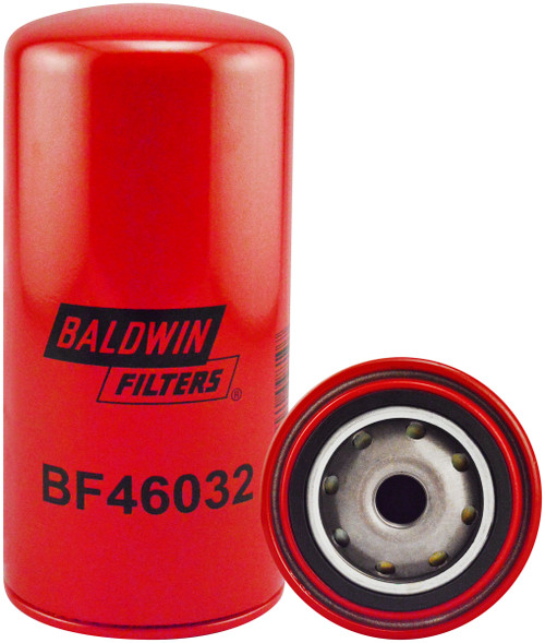 Fuel Spin-on  BF46032