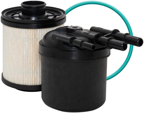 Fuel Filter Kit  PF46172 KIT