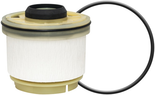 Fuel Element  PF46088