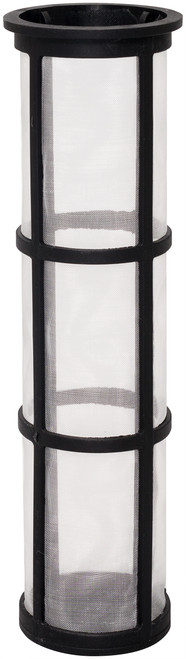 Fuel Strainer  PF46103