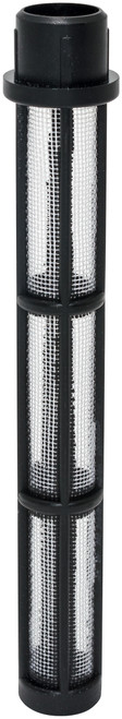 Fuel Strainer  PF46119