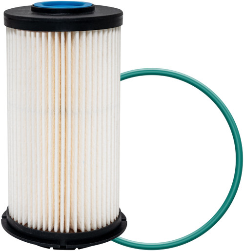 Fuel Element  PF46130