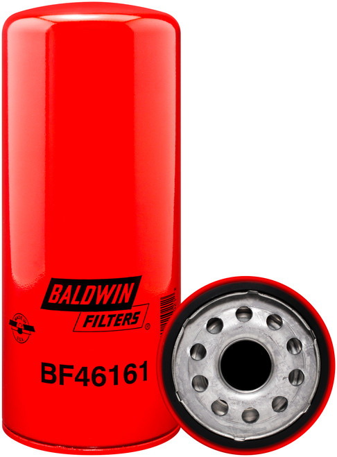 Fuel Spin-on  BF46161