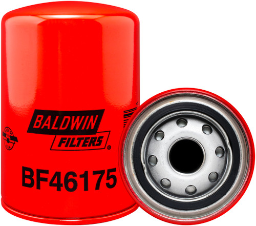 Fuel Spin-on  BF46175