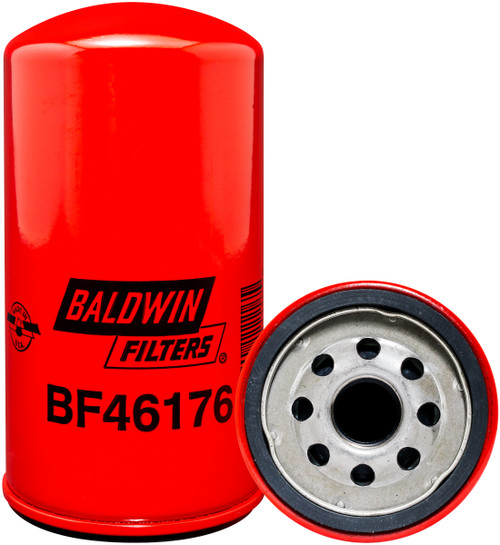 Fuel Spin-on  BF46176