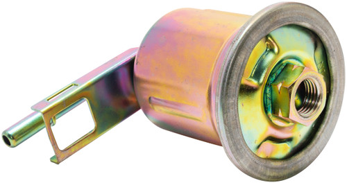 In-Line Fuel Filter  BF46216