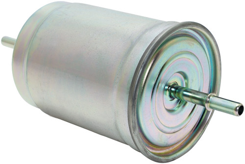 In-Line Fuel Filter  BF46219