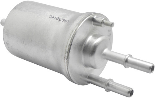 In-Line Fuel Filter  BF46221