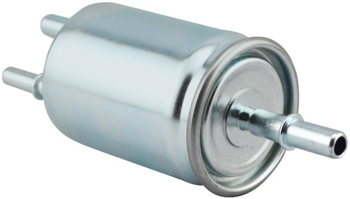 In-Line Fuel Filter  BF46223