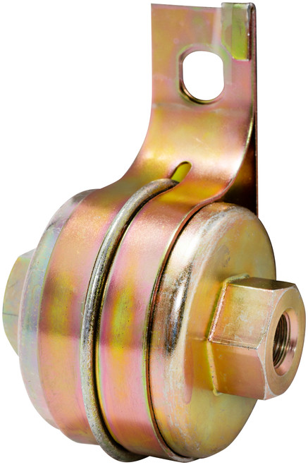 In-Line Fuel Filter  BF46229