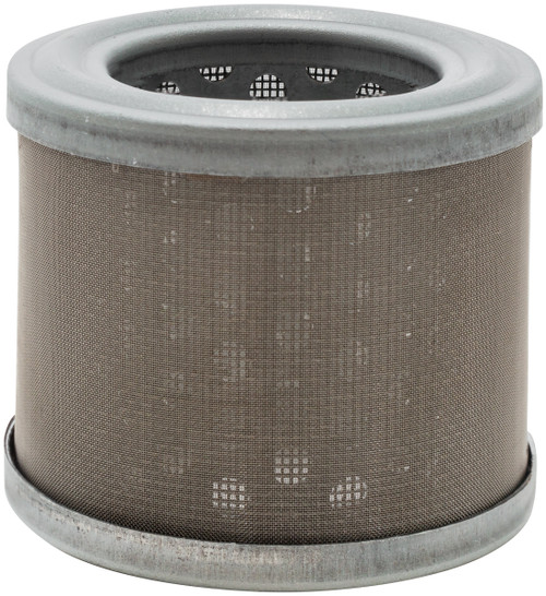 Wire Mesh Fuel Element  PF46241