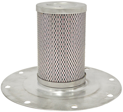 Oil/Air Separator Element  OAS98031