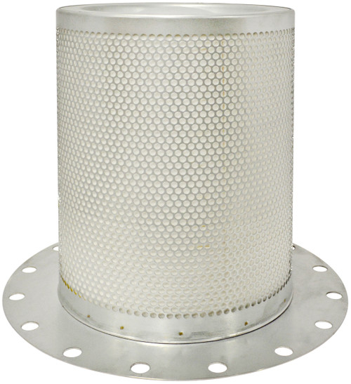 Oil/Air Separator Element  OAS98052