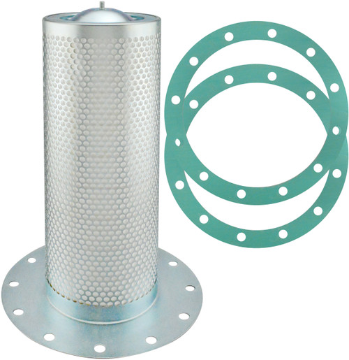 Oil/Air Separator Element  OAS99006