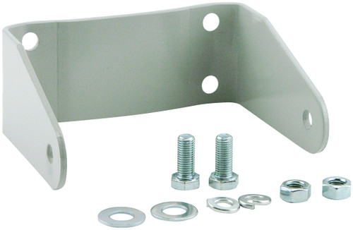 Dahl Mounting Gasket Kit  100-MNTG KIT