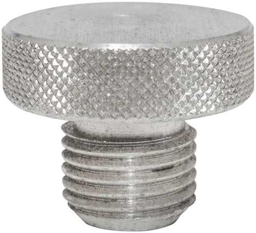 Primer Plug  150-31
