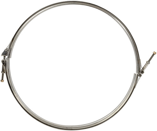 Seal Clamp  500-12