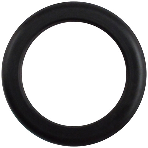 Buna N Groove Gasket  G381-A