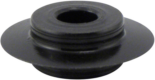 Replacement Wheel for Filter Cutter  PKG406-W