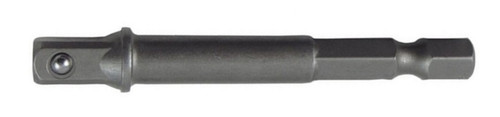 Socket Holder Power Bit 1/4 Dr. x 2"  79150
