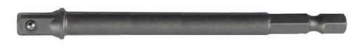 Socket Holder Power Bit 1/4 Dr. x 4"  79152