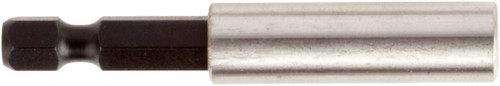 Magnetic Insert Bit Holder 1/4"x 2-1/2"  79260