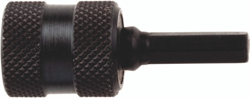 Heavy Duty Quick Change Power Bit Adapter 1/4 x 2"  79440