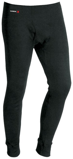 Carbon X® FR Base Layer Pants  96-1-9030