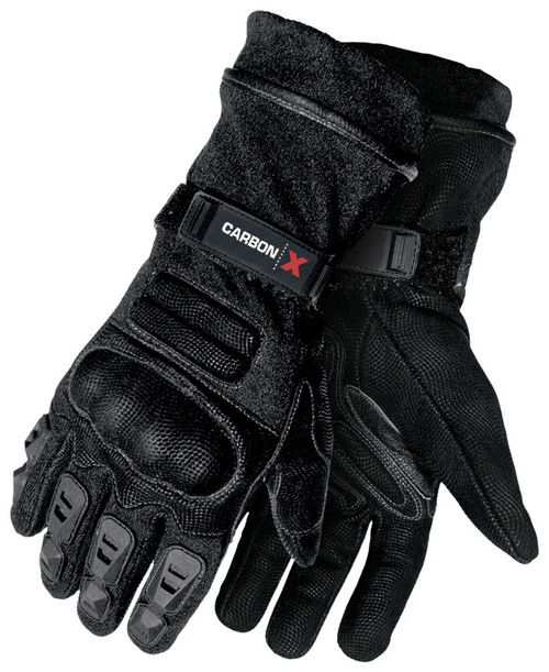 Carbon X® FR Performance Xtreme Tactical  96-1-9215