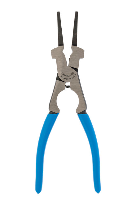 9" Welding Plier (25 pcs)   360BULK