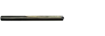11/16" TiAln Coated Carbide Tipped Die Drill Bit   SC06044A