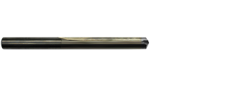 7/8" TiAln Coated Carbide Tipped Die Drill Bit   SC06056A