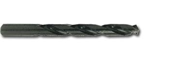 #17 HSS Heavy Duty Jobber Drill Bit   DR74217