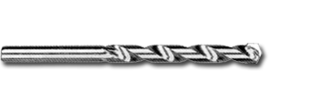 1/8" Carbide Tipped Masonry Drill Bit   DR52008