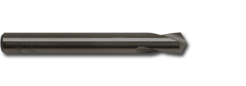4.5mm HSS Pan-L Drill Bit   DR76450