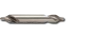 #2 HSS Center Drill   DR62202