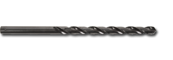 1-7/8" HSS Taper Length Drill Bit   DR20156