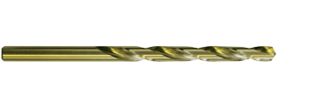 "J" Cobalt Taper Length Drill Bit   DR29110