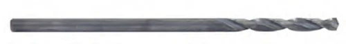 #59 HSS Aircraft Extension Drill Bit   DR65259