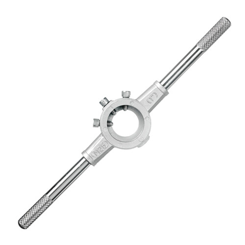 1" Die Stock Wrench   TA46002