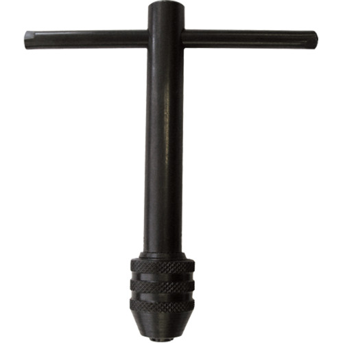 1/16 - 1/4" Tap Wrench   TA45983