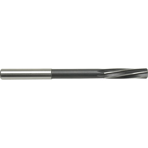 8mm Cobalt Chucking Reamer   RE24580